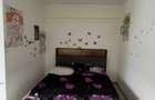 Garsoniera | Drumul Taberei | Ghencea | Pet Friendly | AC | Modern