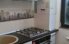 Vanzare Apartament 2 camere zona Pallady , 1 Decembrie - Metrou - 8