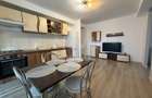Apartament 3 camere de inchiriat, Str. Doamna Stanca