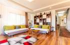 0 % comision, casa cocheta situata in Feleacu avand 503 mp teren - 19