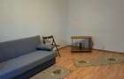 Apartament 2 camere Resita- Gradistea - 3