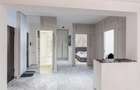 REA1020506 Apartament superb in Herastrau - 5