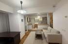 APARTAMENT 2 CAMERE SECTOR3 / 5 MIN BULEVARD DECEBAL / 7 MIN METROU PIATA MUNCII - 3