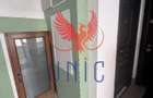 2 Camere, parter Bloc Nou - 8