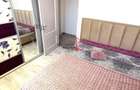 Apartament 2 camere Calea Vitan Stadion Olimpia - 7