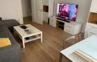 Inchiriere apartament 3 camere Modern Mircea Voda-Splai