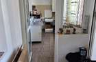Apartament modern 2 camere, 700 m de metrou Dimitrie Leonida, parcare - 14