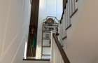 Casa mobilata Valea Lupului | 5 camere | S.u. 145 mp | Teren 775 mp | Beci - 5