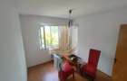vand apartament 3 camere strada covasna Brâncoveanu