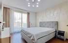 Apartament Bellevue Residence - 4