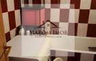 Apartament 2 camere | Buzoieni | Rahova - 5