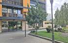 Apartament 2 camere de inchiriat in Evocasa Armonia Titan - 2