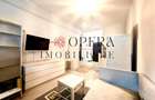 Oportunitate!Garsoniera/spatiu birou, de vanzare, Zona Copou-Exclusive Residence - 2