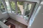 Apartament 2 camere | Gorjului | 3'Metrou | - 14