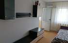Apartament cu 3 camere in Dacia