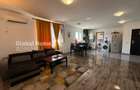 Apartament 2 camere 55MP | Berceni - Brancoveanu | 6 min Metrou | - 2