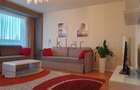 Apartament cu 2 camere 67mp,balcon, Centru NTT Data - 11