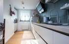 Apartament 7 camere Nordului - 8