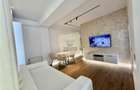 Apartament prima inchiriere 2 camere balcon garaj pe Doamna Stanca - 1