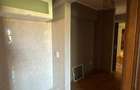 Apartament 3 camere de vanzare, semidecomandat, etaj intermediar, bloc fara risc - 15