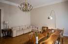 COMISION 0% | Apartament 2 camere | Cladire Istorica | Etaj 1 | - 3