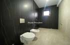 Sat Tamasi -Corbeanca|Vila/Casa 5 camere 4 bai|Premium - 14