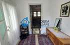 MIHAIL KOGALNICEANU-CASA BATRANEASCA ,TEREN 1975 MP - 14