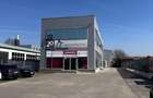 HALA depozitare, showroom cu utilitati – Drumul Garii Otopeni - 6