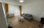 Apartament 2 camere decomandate balcon loc parcare Magnolia Sibiu - 1