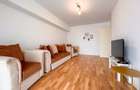 Tatarasi, Himson, apartament spatios 2 camere, dressing, parcare subterana - 19