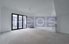 VANZARE CASA 4 CAMERE | 430 MP TEREN | CORBEANCA | - 3