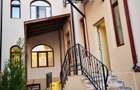 Vanzare apartament cu 4 camere in vila renovata Ultracentral Mitropolie - 15