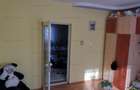 RATE! Vila P+1, Lacu Dulce, strada principala, 97mp construiti Mobilata - Utilat - 7