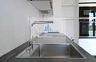 Art City Baneasa Apartament de vanzare cu parcare subterana, 2 bai - 6