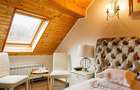 Pensiune exclusivista | afacere tip boutique la cheie | de vanzare in Sinaia | - 11