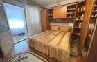 Apartament spațios | 2 camere | 58 mp | Mobilat - utilat | Cugir - zona Centrala - 4