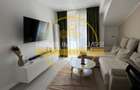 Apartament 2 camere, CUG  54 MP Parcare inclusa - 1
