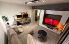 Apartament Exigent Plaza Residence Faza 2 - Parcare + Boxă