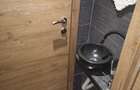 Spatiu Generos, renovat si inchiriat pe termen lung - 4