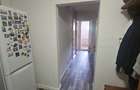 Apartament 3 camere Tomesti - 3