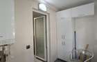 Apartament renovat complet, mobilat – Siderurgiștilor Vest - 5