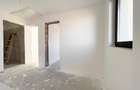 Duplex separat, 4 camere, 340 mp teren - Lidl Mosnita Veche - 6