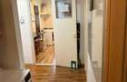 Apartament 3 camere de vânzare Drumul Taberei – Râul Doamnei 65 mp 4 minut - 10