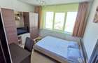 2 camere, mobilat modern, in Marasti zona semicentrala, langa NTT DATA - 5