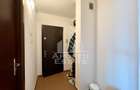 Apartament cu o camera de vanzare, zona Lipovei, Timisoara - 5