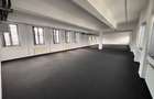 Birou 415 mp - zona Obor - Ferdinand - Parcare - Comision 0% - 1