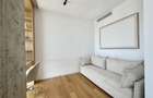 First Rent   Upsite  fully furnished  Parking - 4