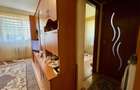 Investiție! Apartament 2 camere, etaj intermediar, zona Academiei de Muzică - 14