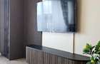 Apartament 2 camere, terasa, LIFT, garaj, mobilat, Blocurile Albe - str. Eroilor - 6