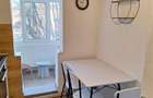 Apartament 2 camere Podul de Fier - 7